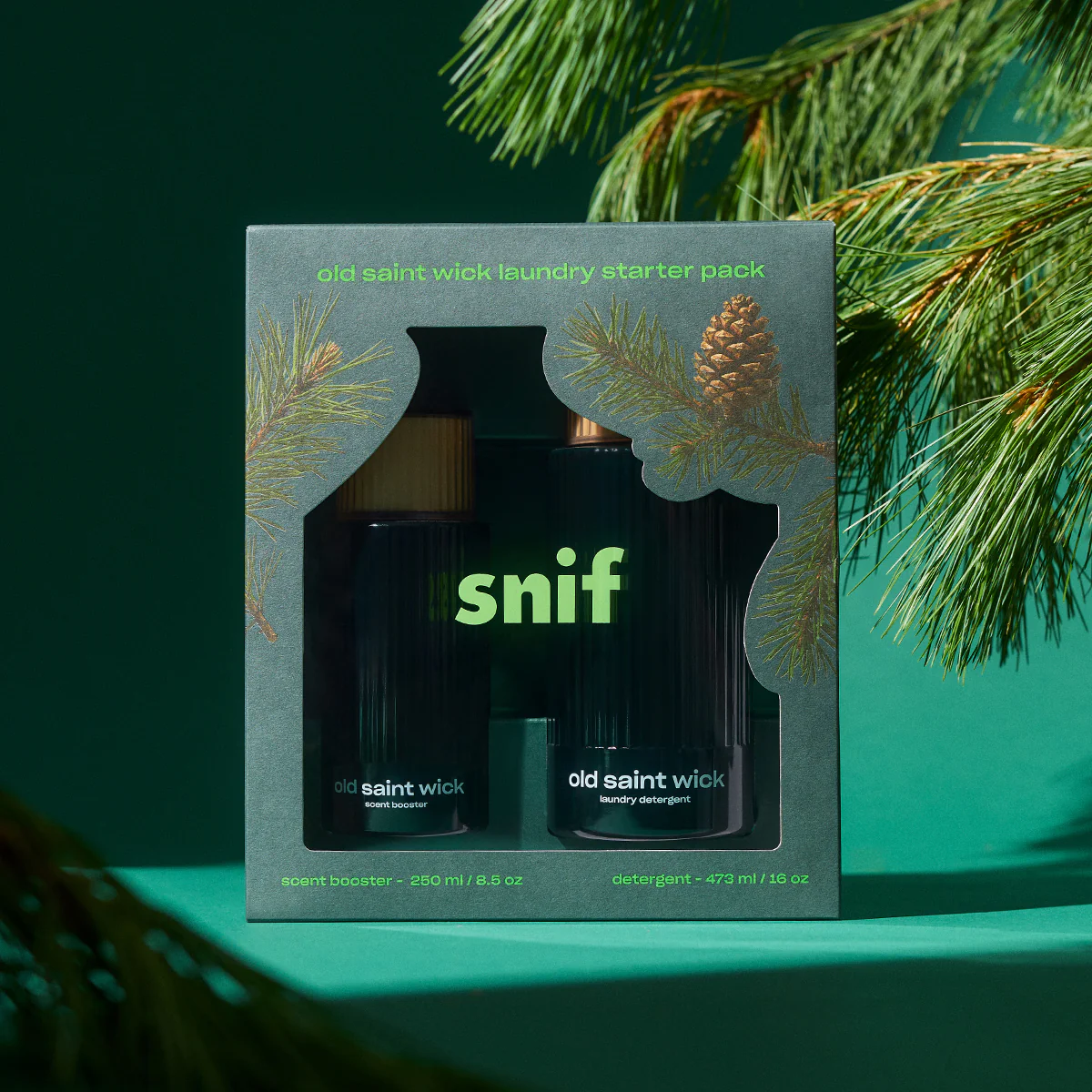 Product image 45